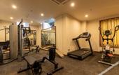 Туры в отель Basera Boutique Hotel - Kathmandu's Hidden Escape
