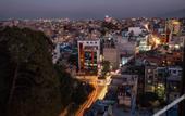 Туры в отель Basera Boutique Hotel - Kathmandu's Hidden Escape
