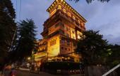 Туры в отель Basera Boutique Hotel - Kathmandu's Hidden Escape
