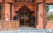 Туры в отель Basera Boutique Hotel - Kathmandu's Hidden Escape