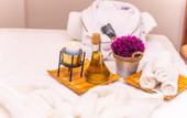 Туры в отель Basera Boutique Hotel - Kathmandu's Hidden Escape