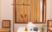 Туры в отель Basera Boutique Hotel - Kathmandu's Hidden Escape