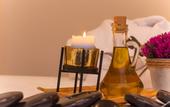 Туры в отель Basera Boutique Hotel - Kathmandu's Hidden Escape