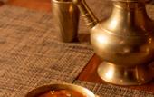 Туры в отель Basera Boutique Hotel - Kathmandu's Hidden Escape