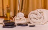 Туры в отель Basera Boutique Hotel - Kathmandu's Hidden Escape