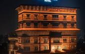 Туры в отель Basera Boutique Hotel - Kathmandu's Hidden Escape