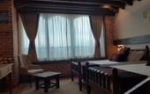 Туры в отель Basera Boutique Hotel - Kathmandu's Hidden Escape