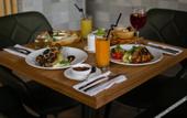 Туры в отель Basera Boutique Hotel - Kathmandu's Hidden Escape