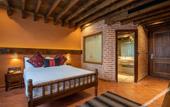 Туры в отель Basera Boutique Hotel - Kathmandu's Hidden Escape