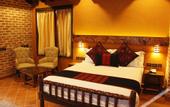 Туры в отель Basera Boutique Hotel - Kathmandu's Hidden Escape