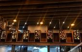 Туры в отель Basera Boutique Hotel - Kathmandu's Hidden Escape