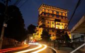 Туры в отель Basera Boutique Hotel - Kathmandu's Hidden Escape