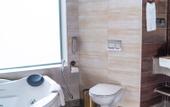Туры в отель Basera Boutique Hotel - Kathmandu's Hidden Escape