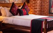 Туры в отель Basera Boutique Hotel - Kathmandu's Hidden Escape