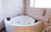 Туры в отель Basera Boutique Hotel - Kathmandu's Hidden Escape