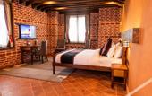 Туры в отель Basera Boutique Hotel - Kathmandu's Hidden Escape