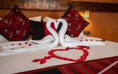 Туры в отель Basera Boutique Hotel - Kathmandu's Hidden Escape
