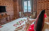 Туры в отель Basera Boutique Hotel - Kathmandu's Hidden Escape