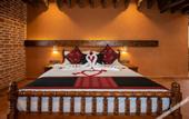 Туры в отель Basera Boutique Hotel - Kathmandu's Hidden Escape