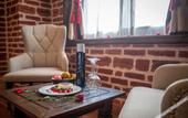 Туры в отель Basera Boutique Hotel - Kathmandu's Hidden Escape