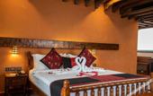 Туры в отель Basera Boutique Hotel - Kathmandu's Hidden Escape