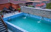 Туры в отель Basera Boutique Hotel - Kathmandu's Hidden Escape