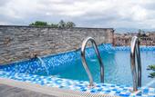 Туры в отель Basera Boutique Hotel - Kathmandu's Hidden Escape