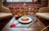 Туры в отель Basera Boutique Hotel - Kathmandu's Hidden Escape