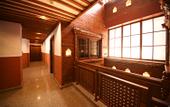 Туры в отель Basera Boutique Hotel - Kathmandu's Hidden Escape