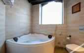 Туры в отель Basera Boutique Hotel - Kathmandu's Hidden Escape