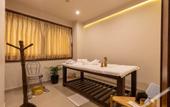 Туры в отель Basera Boutique Hotel - Kathmandu's Hidden Escape
