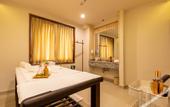 Туры в отель Basera Boutique Hotel - Kathmandu's Hidden Escape