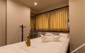 Туры в отель Basera Boutique Hotel - Kathmandu's Hidden Escape