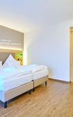 Туры в отель Sonnenhotel Weingut Rommert