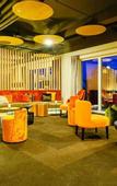 Туры в отель Sonnenhotel Weingut Rommert