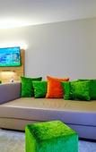 Туры в отель Sonnenhotel Weingut Rommert