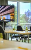 Туры в отель Sonnenhotel Weingut Rommert