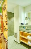 Туры в отель Sonnenhotel Weingut Rommert