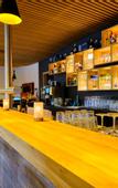 Туры в отель Sonnenhotel Weingut Rommert