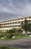 Туры в отель Sonnenhotel Weingut Rommert
