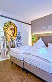 Туры в отель Sonnenhotel Weingut Rommert