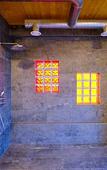 Туры в отель Sonnenhotel Weingut Rommert