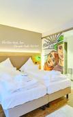 Туры в отель Sonnenhotel Weingut Rommert