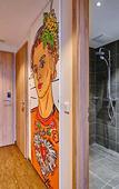 Туры в отель Sonnenhotel Weingut Rommert