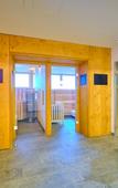 Туры в отель Sonnenhotel Weingut Rommert