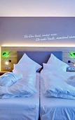 Туры в отель Sonnenhotel Weingut Rommert