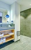 Туры в отель Sonnenhotel Weingut Rommert