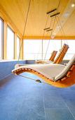 Туры в отель Sonnenhotel Weingut Rommert