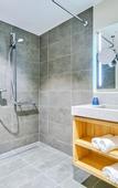 Туры в отель Sonnenhotel Weingut Rommert
