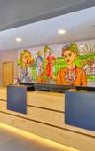Туры в отель Sonnenhotel Weingut Rommert